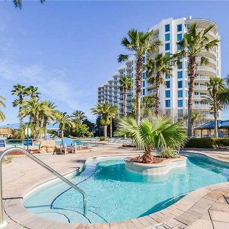 The Palms Of Destin By Compass Resorts Esterno foto