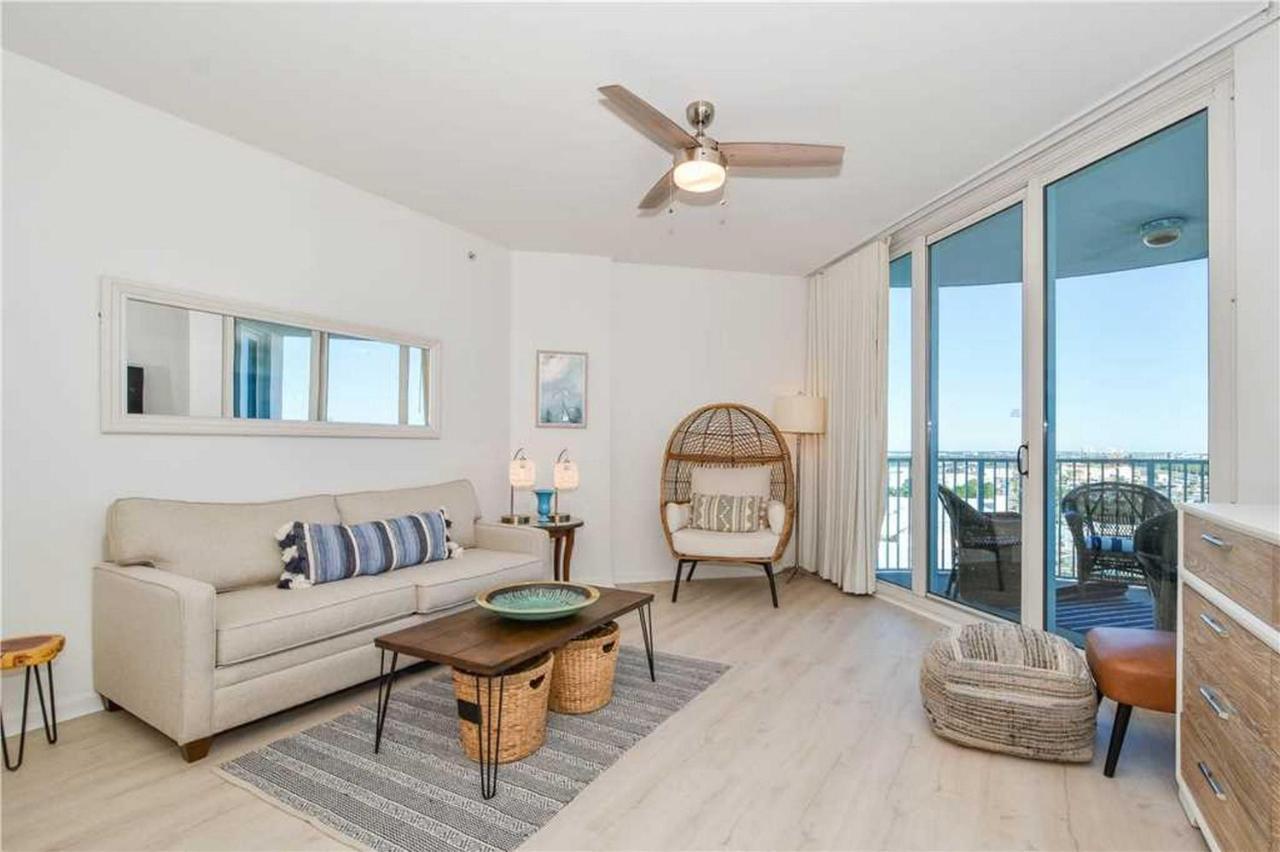 The Palms Of Destin By Compass Resorts Camera foto