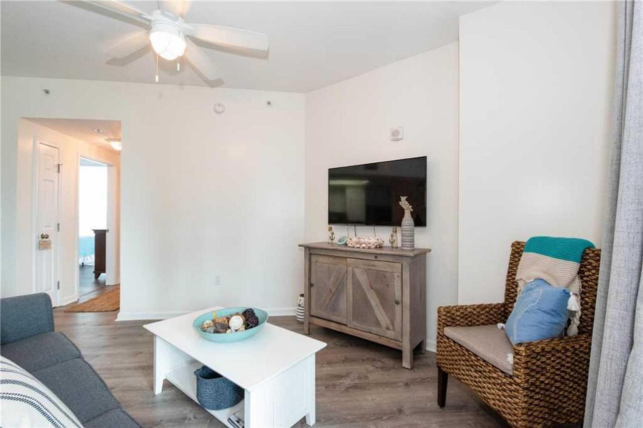 The Palms Of Destin By Compass Resorts Camera foto