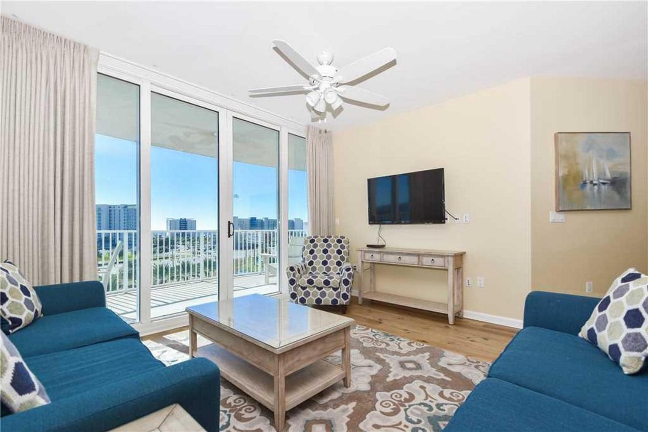 The Palms Of Destin By Compass Resorts Camera foto