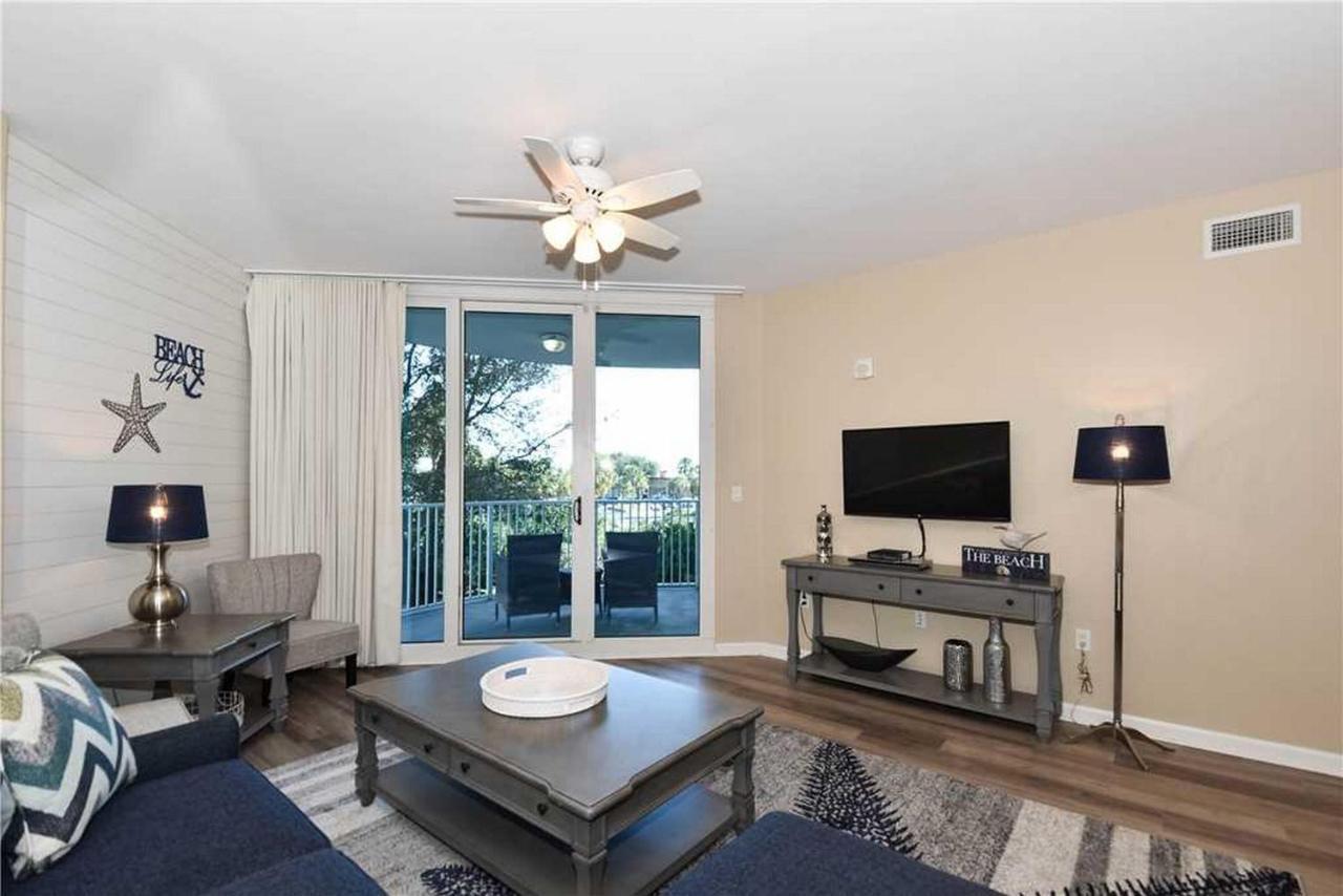 The Palms Of Destin By Compass Resorts Camera foto