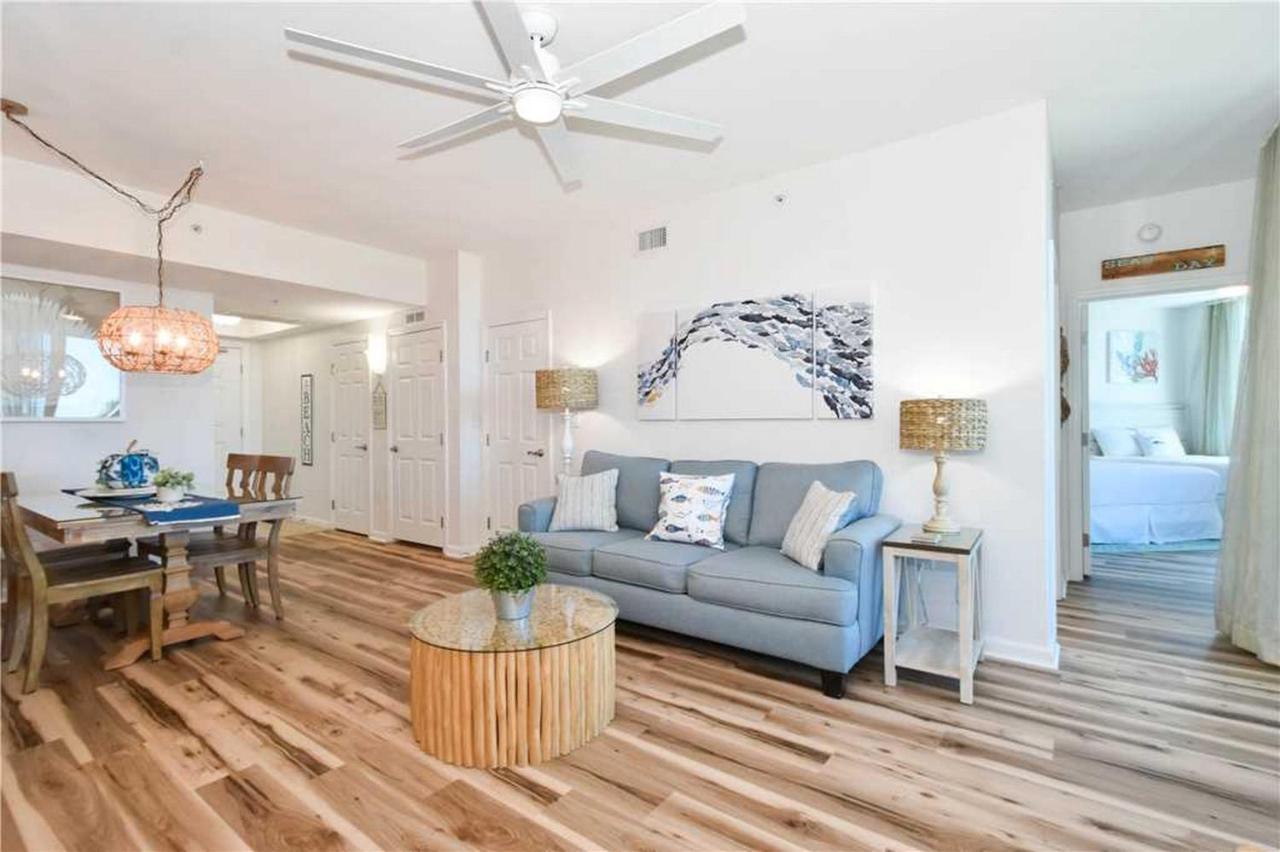 The Palms Of Destin By Compass Resorts Camera foto